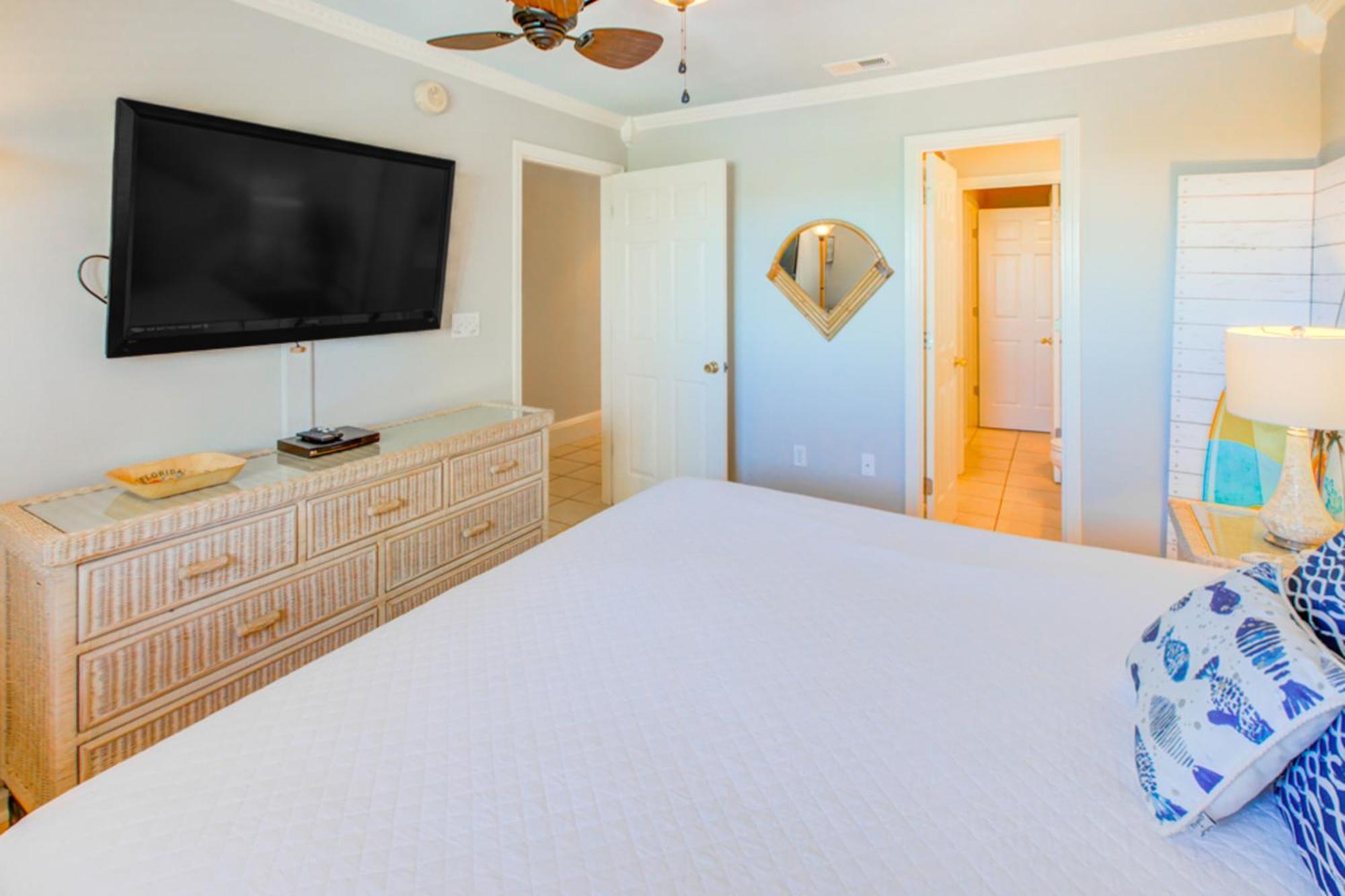 Windancer Condominiums เดสติน ห้อง รูปภาพ
